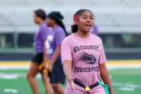 2026 Powderpuff Game-4