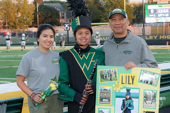 20260911 Senior Night Band-33
