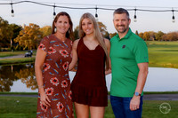 2026 Dance Team Fall Banquet-9