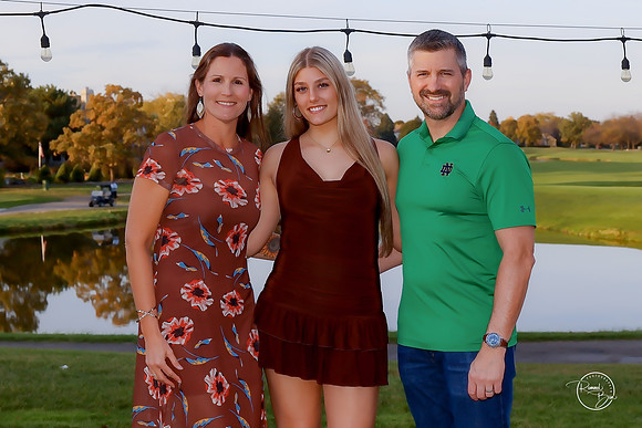 2026 Dance Team Fall Banquet-9