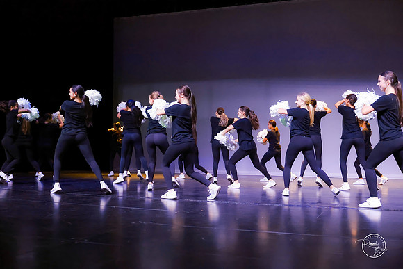 2026 Dancing With The Warriors-22