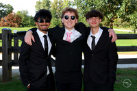 2026 WV HOCO Group Photoshoot-10