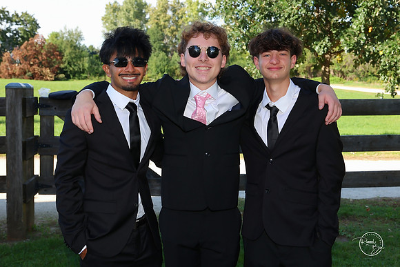 2026 WV HOCO Group Photoshoot-10