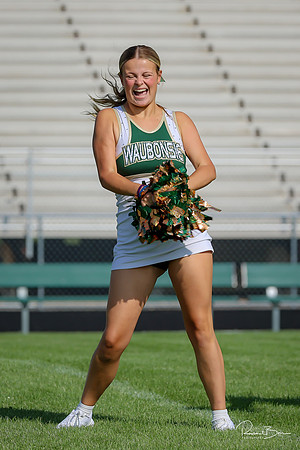 20240823 Dance Team FTR-20