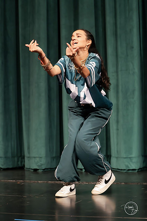 20260923 WV Variety Show-63