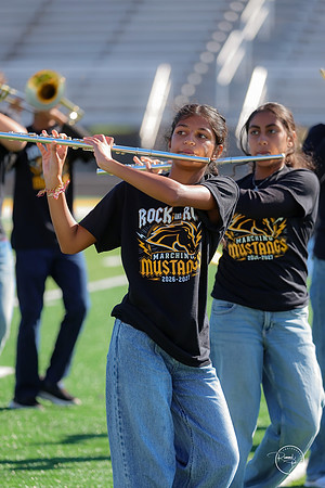 20261003 IPSD Marching Festival Metea-59