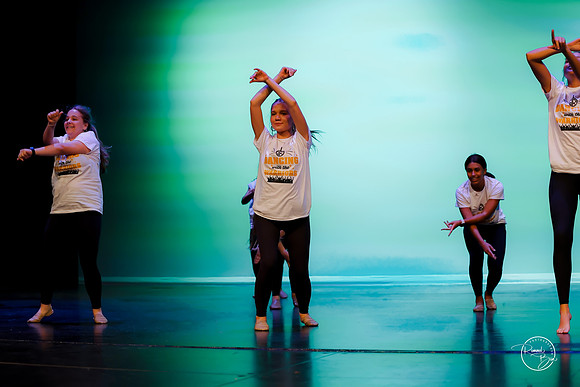 2026 Dancing With The Warriors-797