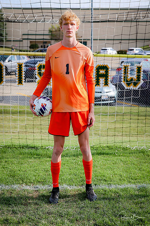 2024 Boys Senior Soccer-159