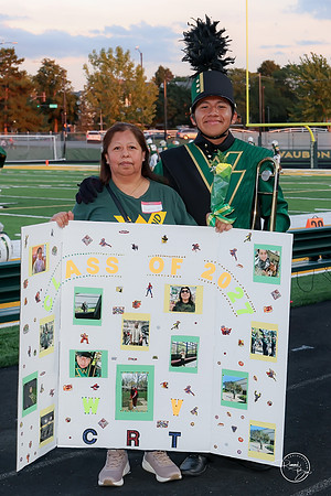 20260911 Senior Night Band-48