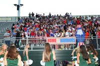 2026-27 Faces in the Crowd-Dekalb Game-52