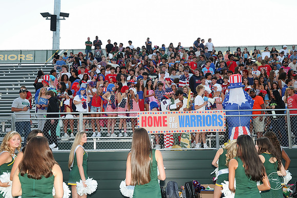 2026-27 Faces in the Crowd-Dekalb Game-52