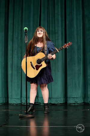 20260923 WV Variety Show-217