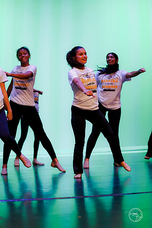 2026 Dancing With The Warriors-749