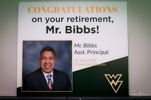 2024 Mr. Bibbs' Retirement-39