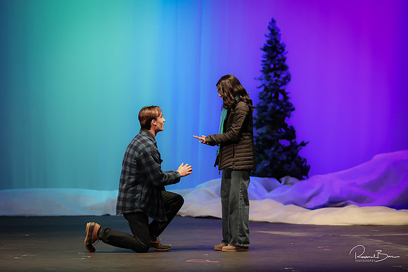 20241024 Almost Maine-51