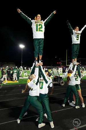 20261016 Lockport Cheer-24