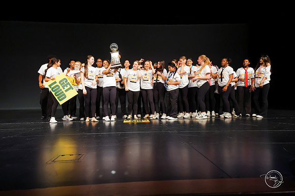 2026 Dancing With The Warriors-916
