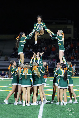 20260925 Cheer Homecoming-94