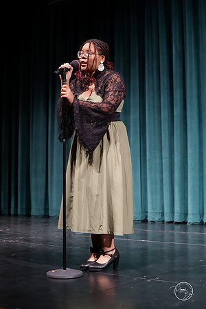 20260923 WV Variety Show-154