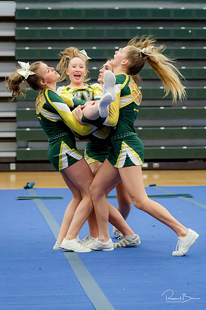 20241211 JV & Varsity Cheer Showcase-22