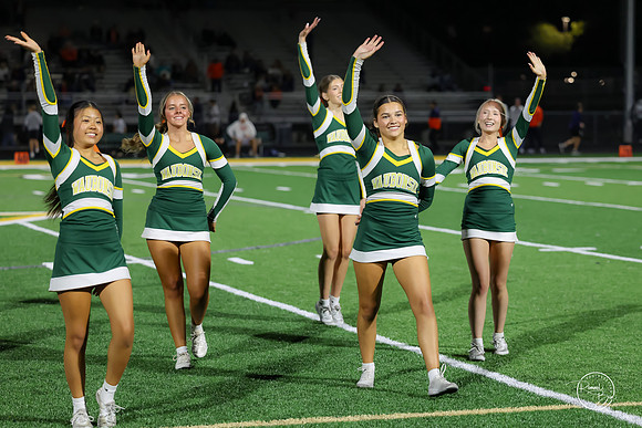 20260925 Cheer Homecoming-156