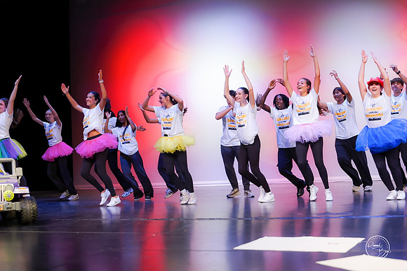 2026 Dancing With The Warriors-200