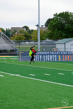 20260925 WV Pep Rally-611