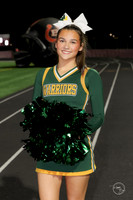 20261023 Cheer Last Game-8