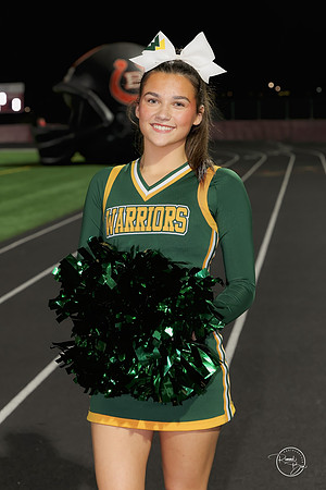 20261023 Cheer Last Game-8