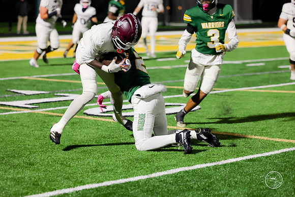 20261016 Lockport-50