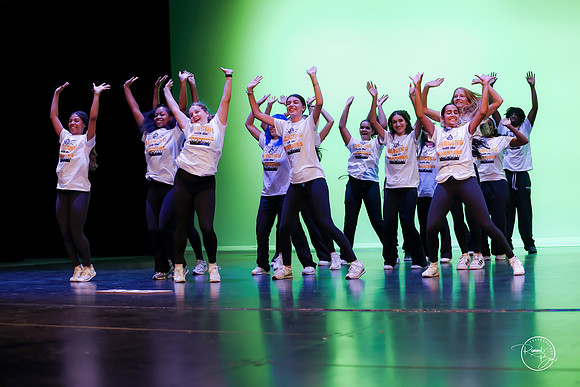 2026 Dancing With The Warriors-363