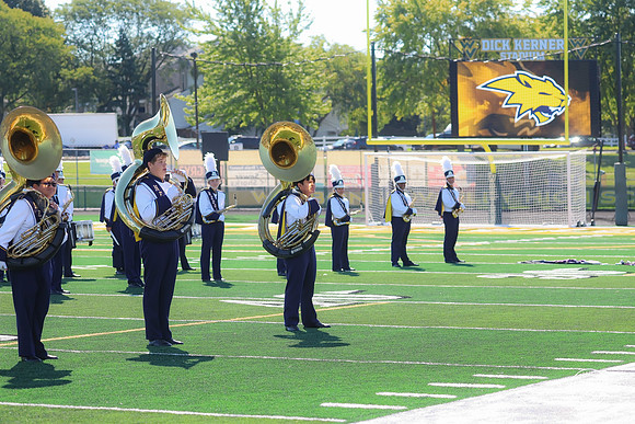 20261003 IPSD Marching Festival Neuqua-43