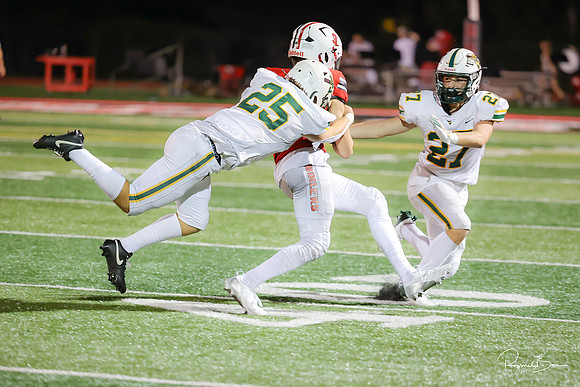 20240913 Bradley Bourbonnais-119