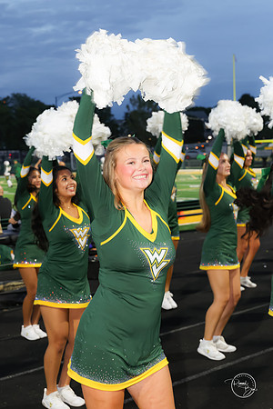 20260925 Dance Team Homecoming-36