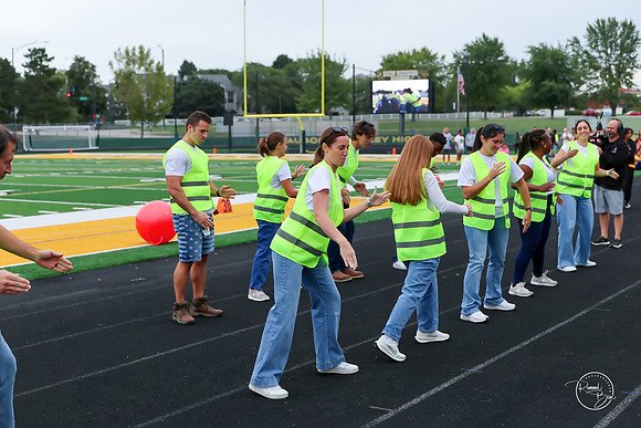 20260925 WV Pep Rally-353