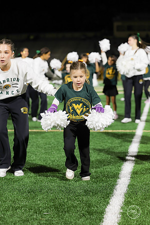 20261016 Last Home Game Dance Team-154