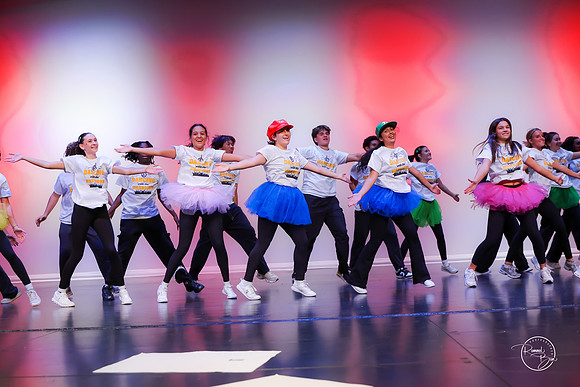 2026 Dancing With The Warriors-202