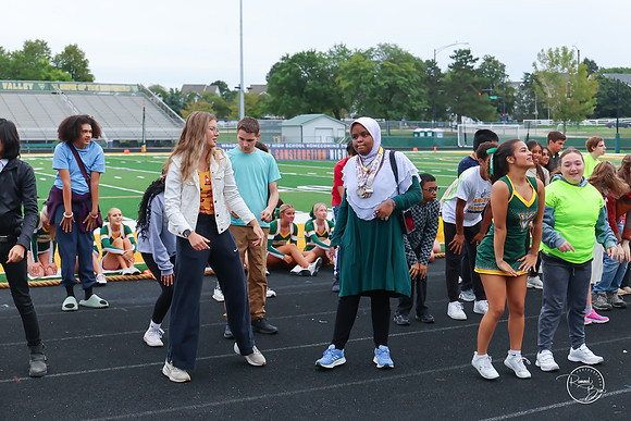 20260925 WV Pep Rally-121