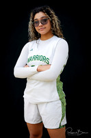 2023 Senior Girls Basketball-5