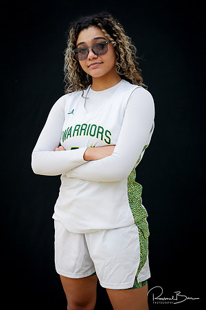 2023 Senior Girls Basketball-5