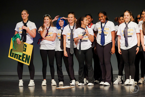 2026 Dancing With The Warriors-591