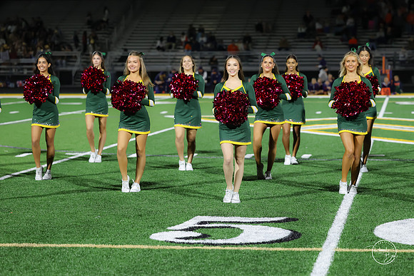 20260925 Dance Team Homecoming-68