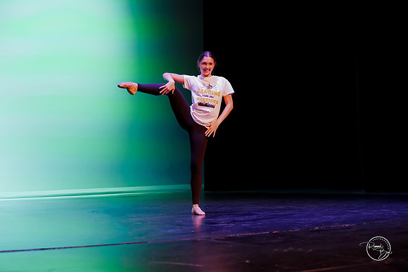 2026 Dancing With The Warriors-831