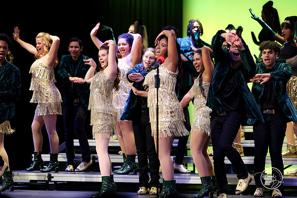 2025 Vocal Pops-380