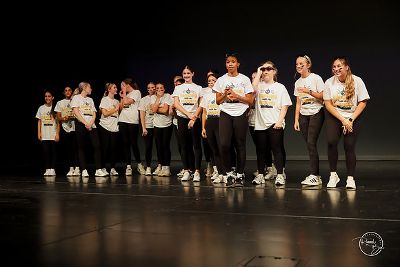 2026 Dancing With The Warriors-727