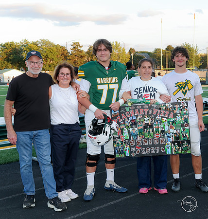 20260911 Senior Night Football-42