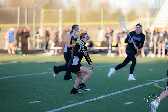 20250317 Lake Zurich JV-118
