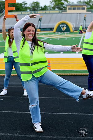 20260925 WV Pep Rally-344