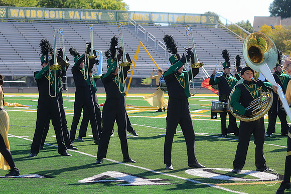 20261003 IPSD Marching Festival Waubonsie-86