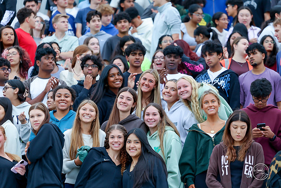 20260925 WV Pep Rally-642